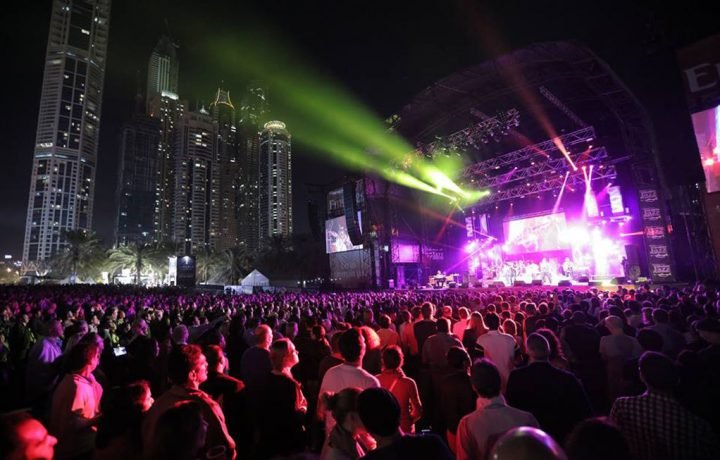 rezeem-blog-dubai-jazz-festival