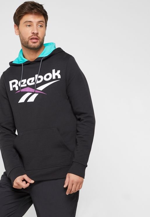 Hoodies & Sweatshirt for Men