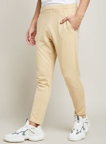 Men Stylish Wear Pants