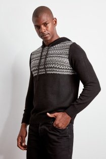 Sweaters for Men