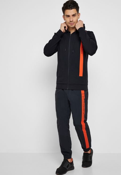 Sportswear for Men