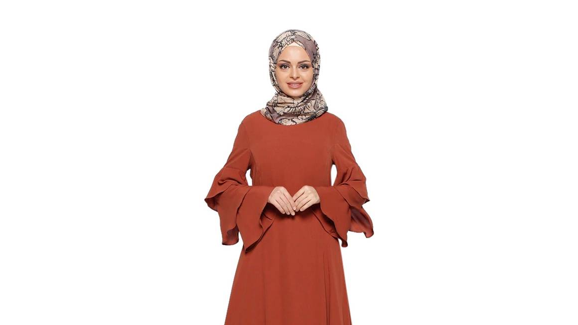 Ramadan Fashion for Women