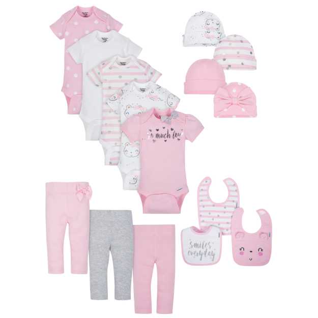 Nightwear for Baby Boy