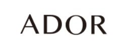 Ador