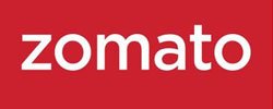 Zomato