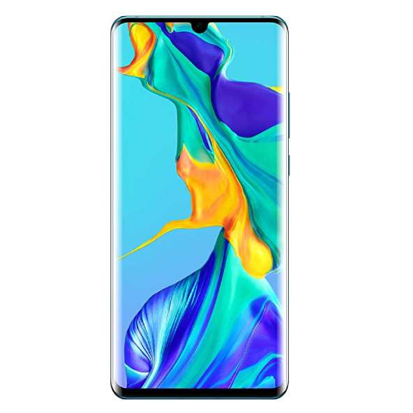 Huawei P30 Pro