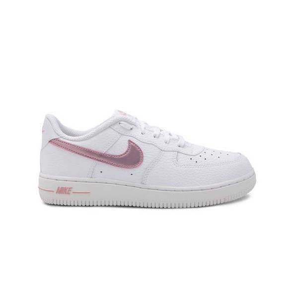 Nike Air Force 1 Low - Pre School Shoes - Footlocker