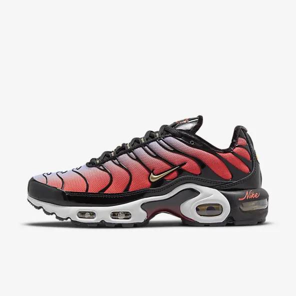 Nike Air Max Plus