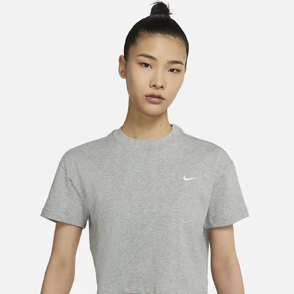 Nike Clothes for Women