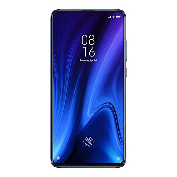 Xiaomi Redmi K20 Pro 128GB