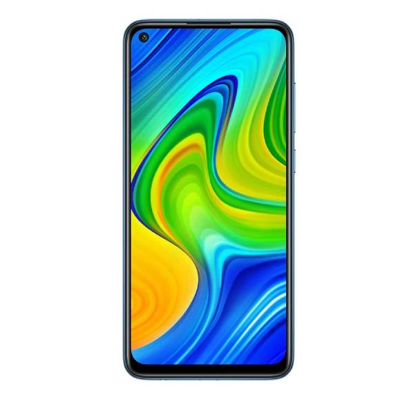 Xiaomi Redmi Note 9 Smartphone