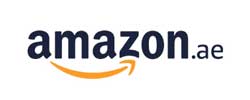 amazonae Black Friday Sale