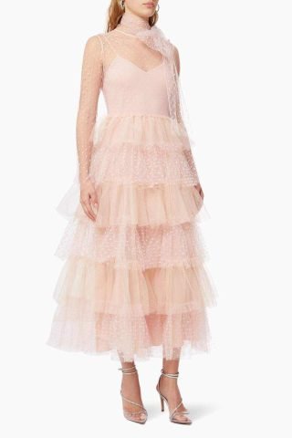 RED VALENTINO