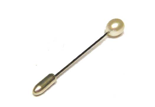 Hijab Pins