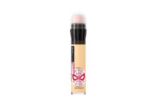 Loreal Concealer