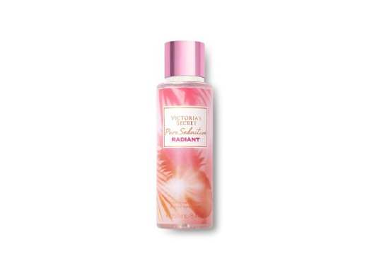 Victoria Secret Mists