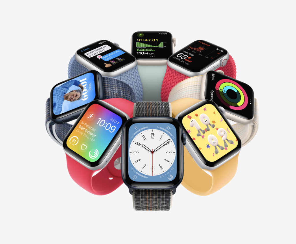 Apple-Watch-SE