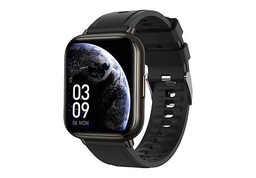 AGPTEK Smartwatch