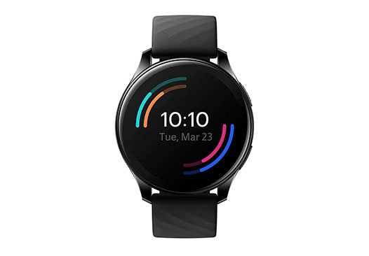 OnePlus Smartwatch