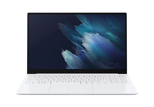 Samsung Galaxy Book Pro Laptop