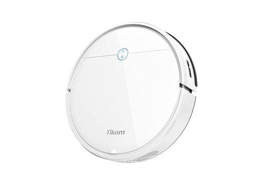 Tikom G7000 Robot Vacuum Cleaner