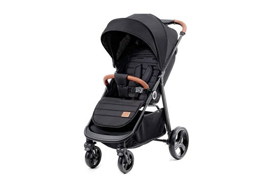 Kinderkraft Pushchair