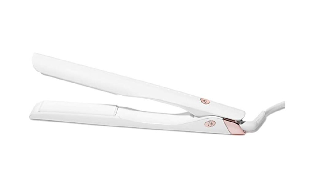 T3 Lucea Professional Straightening Styling Iron