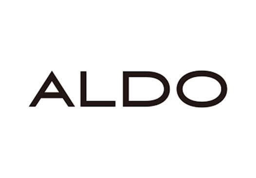 aldo backpack brand