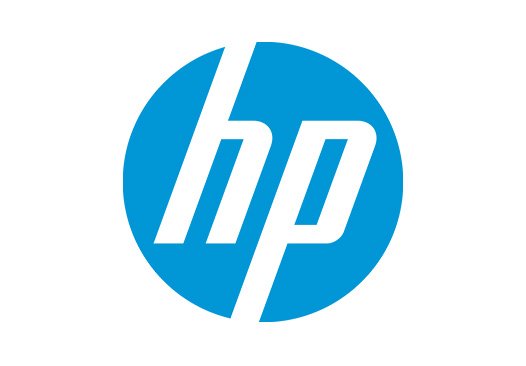 hp backpack brand