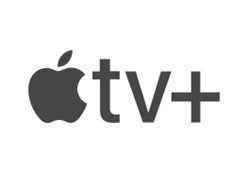 apple tv+