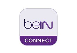 bein connect