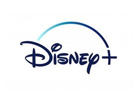 disney+