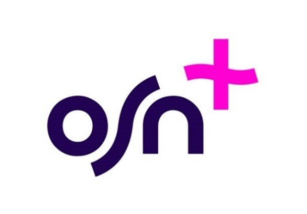 osn+