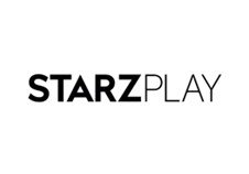 starzplay